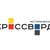 Всероссийский исторический кроссворд