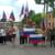 «За Россию! За свободу!»