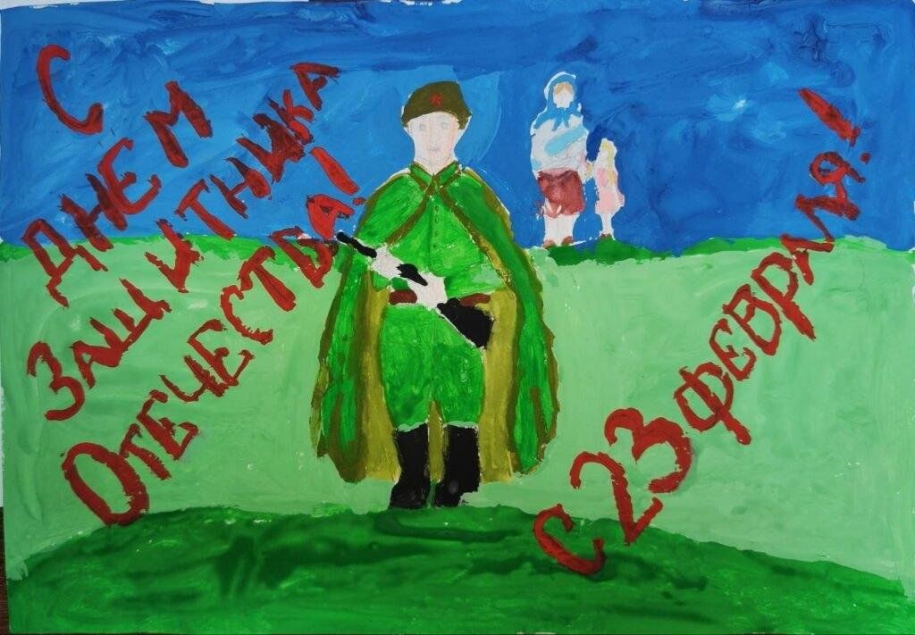 Открытки поздравить маму с днем рождения сына