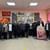 Девятиклассники посмотрели новинки кинопроката