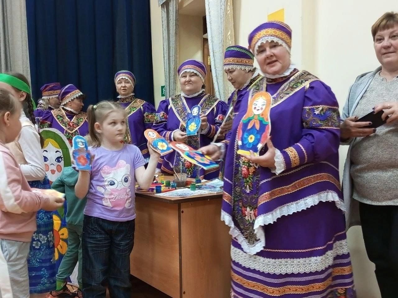 Мк рт