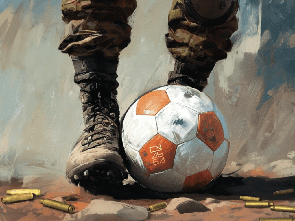 Журнал Судьба. «Espanola» (фрагмент). Изображение предоставлено организаторами