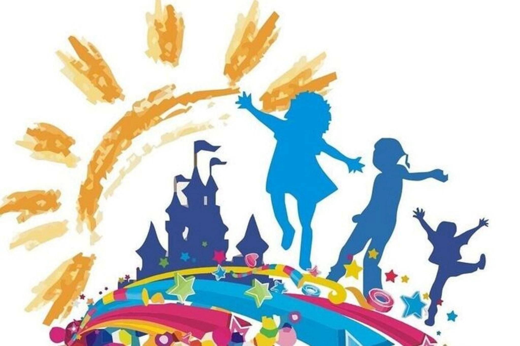 рисунок на тему радуга. детские баннеры для детского сада. макет фотоколлаж куда уходит детство. радуга для детей. художник джим уоррен картины.