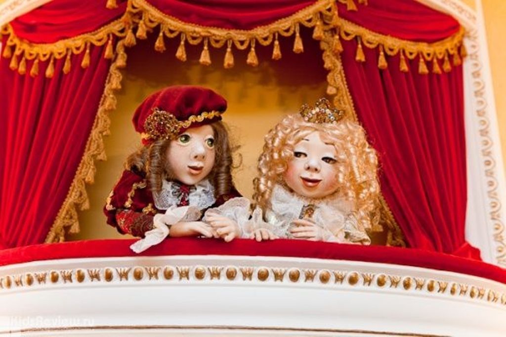 Мир театра кукол. Детский кукольный театр. Куклы для кукольного театра. Мир театра.