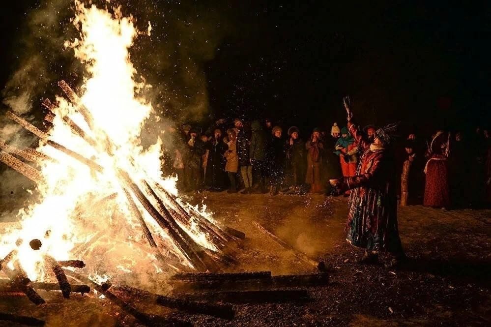 Шагаа Сан салыры. Шагаа национальный праздник тувинцев. Обряд Сан салыр. Тувинский обряд Сан салыр.