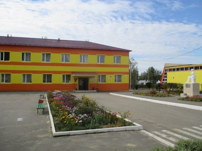 Город городище пензенской. Библиотека г Городище Пензенской области. Город Городище Пензенской области ул Лесная. Городище Пензенская область улица Комсомольская 20а. Пенза. Ул. Лесная.