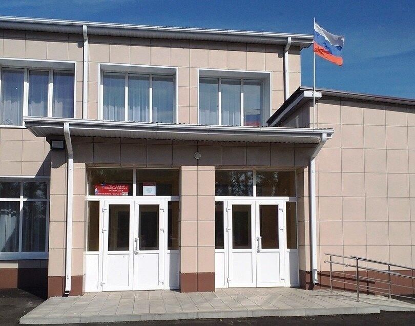 николаевка ульяновская область николаевский район. николаевская ростовская область. концерт открытие года культурного наследия народов россии. достопримечательности николаевского района волгоградской области. николаевский дом культуры.