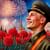 «Весна на клавишах победы»