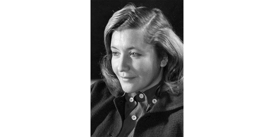 Юлия друнина биография личная жизнь причина "Связная" войны: 100 лет Юлии Друниной РИА Новости Крым, 10.05.2024