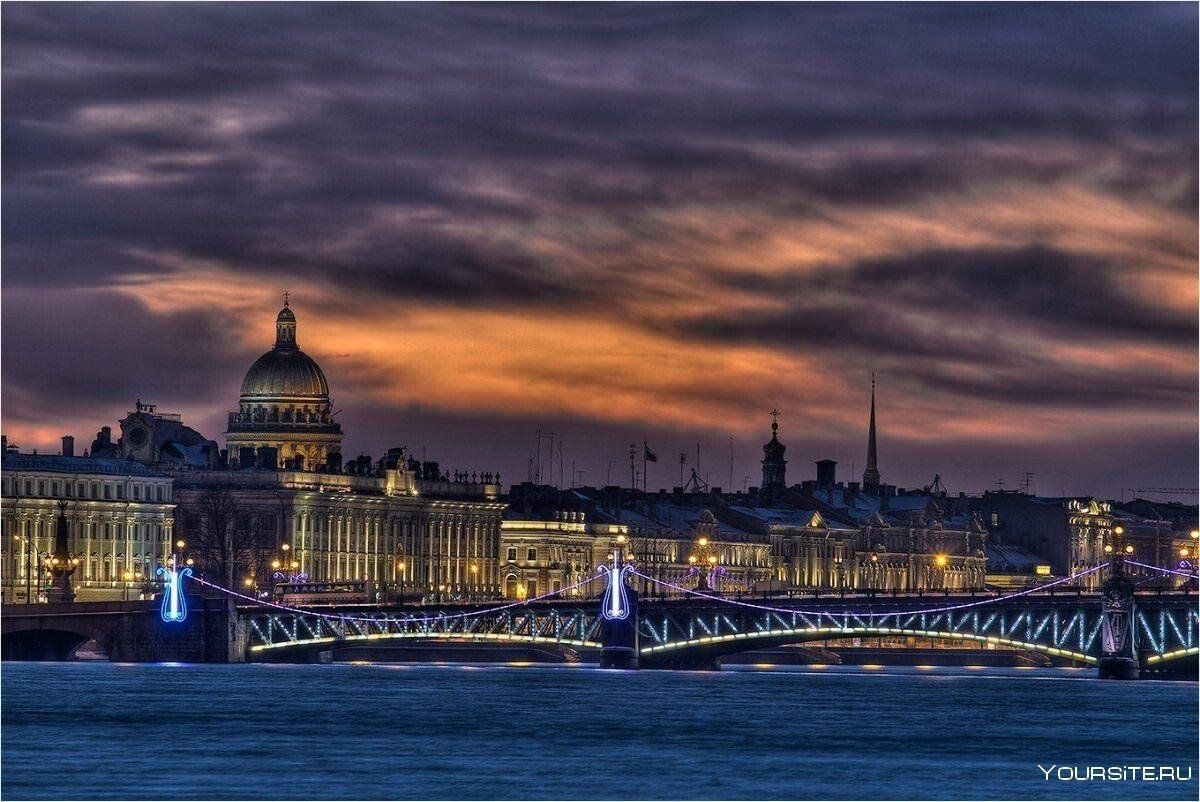 Фото петербурга в высоком. Санкт-Петербург. Петербург достопримечательности. Красивый Питер. Виды Петербурга.