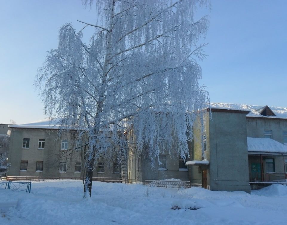 Поселок выкса нижегородская нижегородская область. Выксунский район поселок Дружба. Выкса поселок Дружба. Посёлок Дружба Нижегородская область. Поселок Дружба город Выкса.