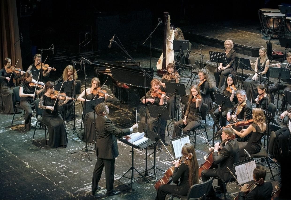 концерты сургут 2024. цкид пенза. концерты сургут 2024. концерты сургут 2023. концерты сургут 2024.