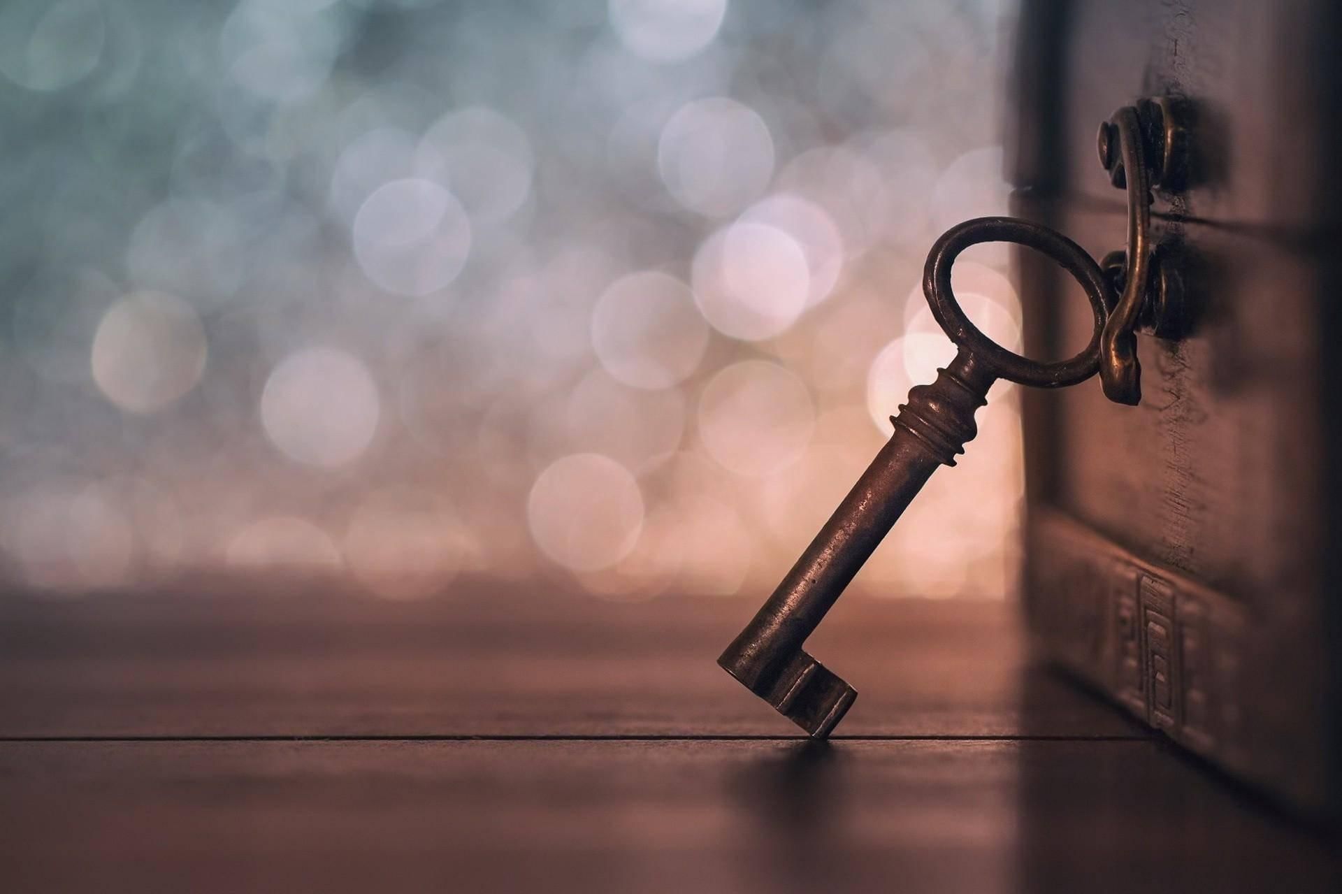Ключ к тайне жизни функциональная. Красивые ключи. Ключ картинка. Ключи фон. Красивый старинный ключ.