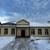 Саргазинский сельский клуб