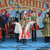 Гуляй, Масленица!