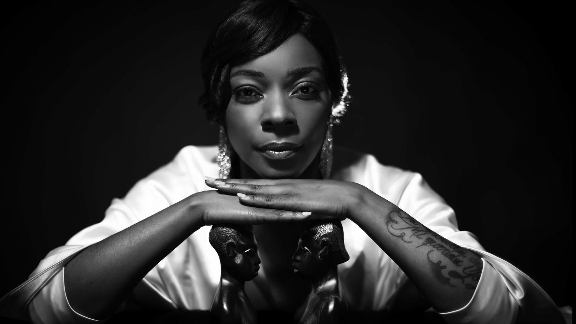 Buika википедия. Buika. Buika 2006 - mi nina lola. Buika. Sandra buika.