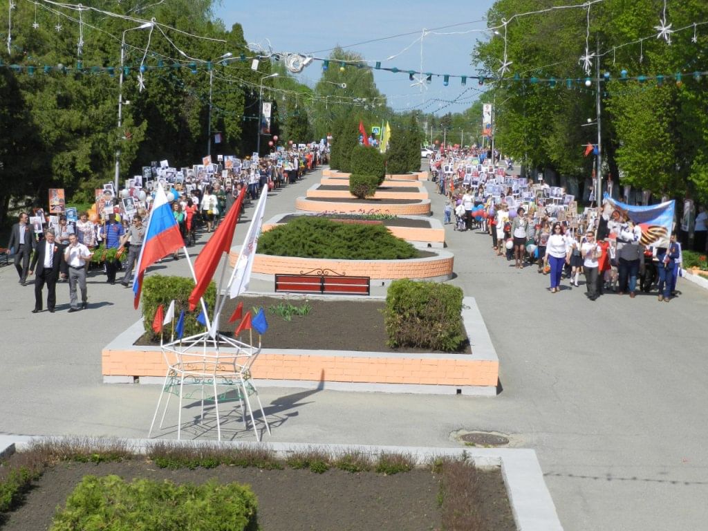 Становое липецкая область. Площадь Становое Липецкая область. Село Становое Липецкая область. Липецк Становое.