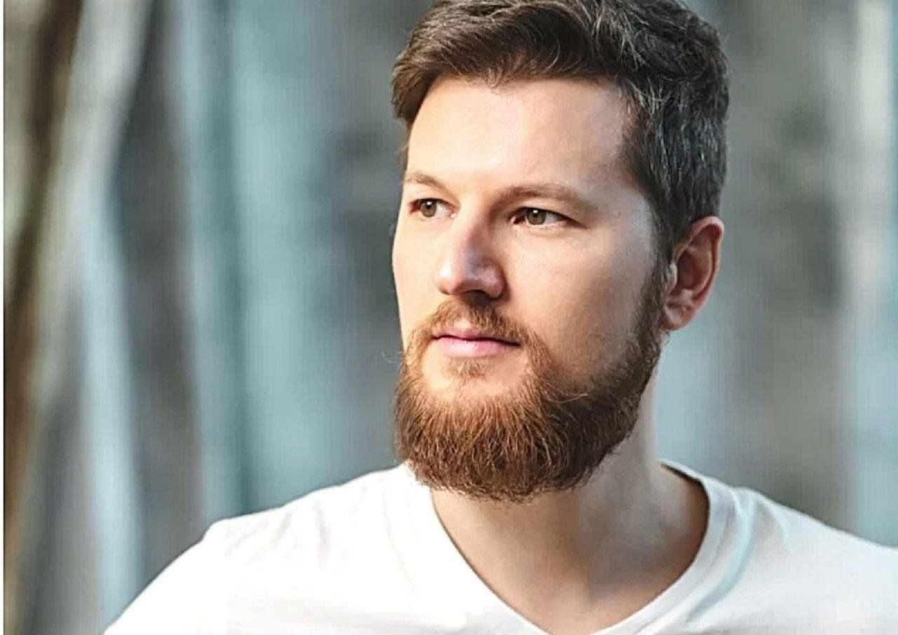 Тимофей кармацкий биография личная жизнь семья дети