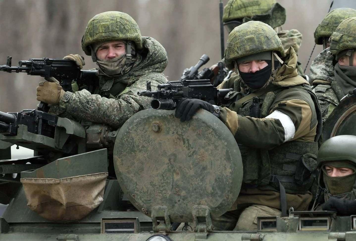Как выглядит сво россии Кинопоказ "Отважные" 2023, Касимов - дата и место проведения, программа мероприя
