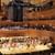 Мариинский театр запустил стажерскую программу для оперных певцов