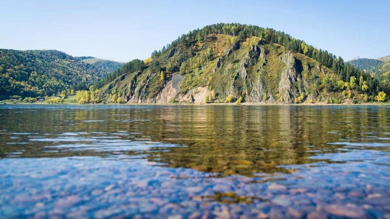 Водный край. Саяно-Шушенский заповедник , река Енисей. Река Енисей Абакан. Река Енисей Красноярск. Реки Сибири Енисей.