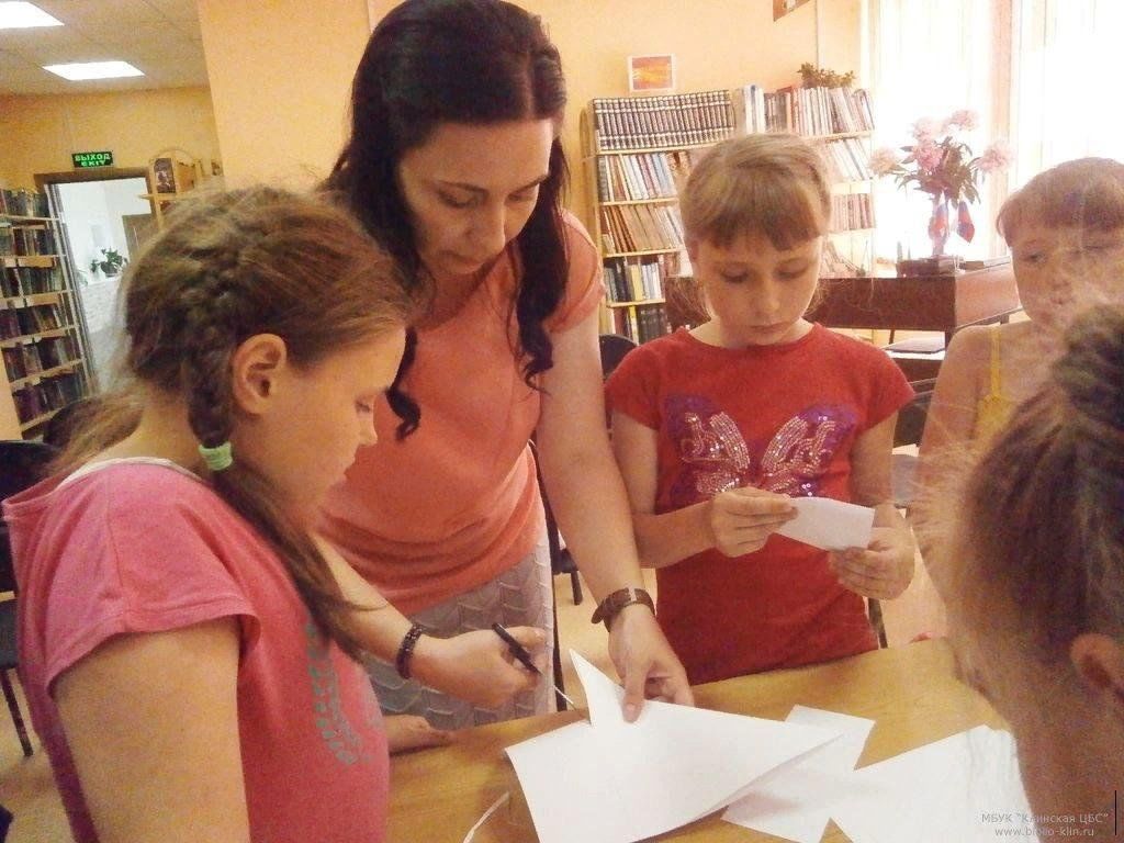 Сабинский муниципальный район официальный сайт план мероприятий