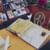 Семейный книжный выходной