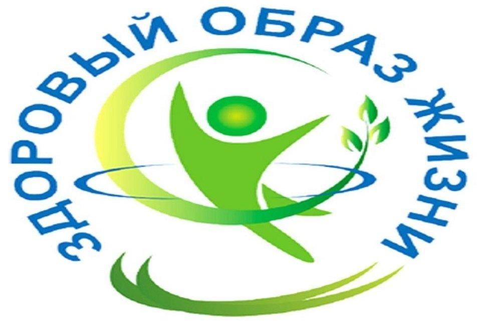 https://cdn.culture.ru/images/2c066dc6-9abf-503e-b858-a9f28693e8b5