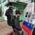 «Символы России«