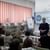 Профориентационный час «Время выбора»