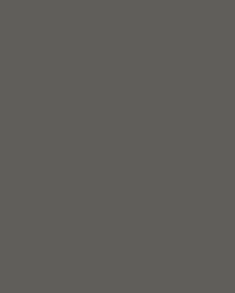 Неизвестный художник. Сошествие во ад (фрагмент). Конец XIX века. Государственный исторический музей, Москва
