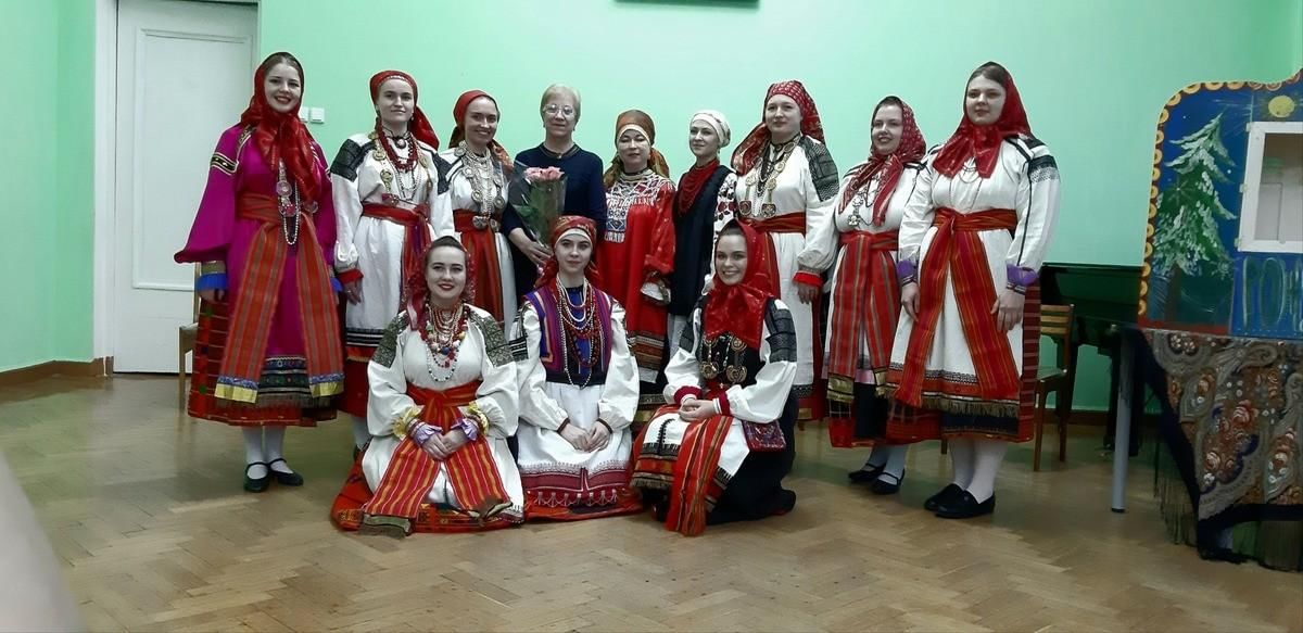 Воронежский хор массалитинова. Воронежский хор имени масалитина. Ансамбль радовесь воронеж. Хор им. Народные песни воронежа.