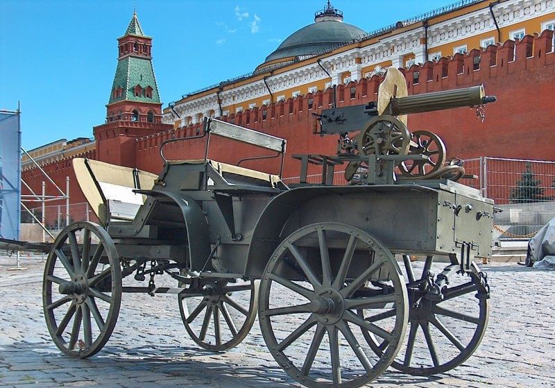 Как называется повозка для пулемета прославленная. Тачанка пулемёт. Пулемётная тачанка 1941 года. Пулеметная тачанка Махно.