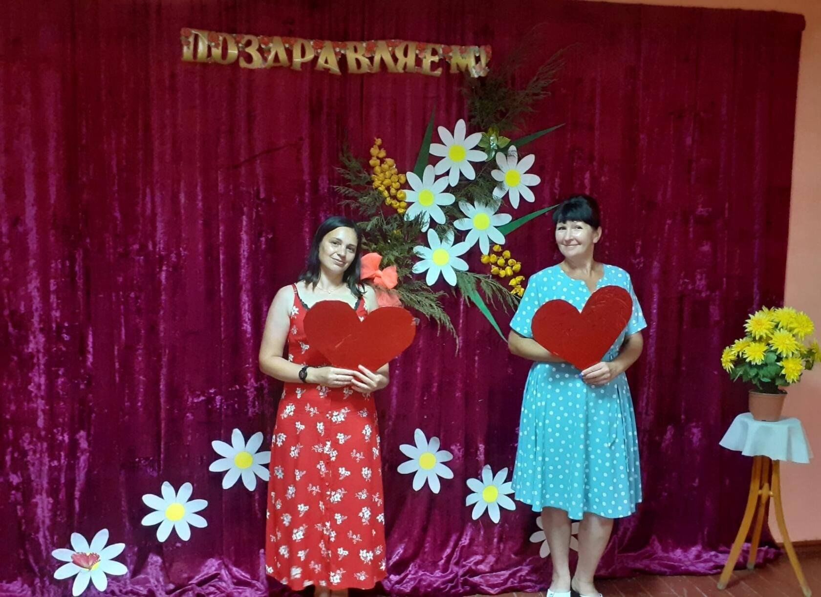 Базковская станица карта
