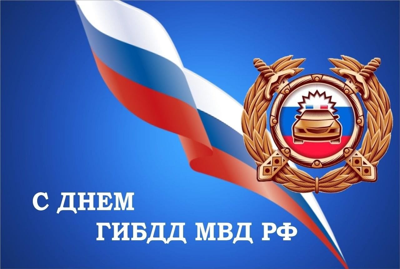 Карта актаныша 57 квартал