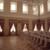 Концертный зал Общественного международного фонда славянской письменности и культуры