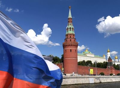 Историко-познавательный час «Священный флаг моей державы»