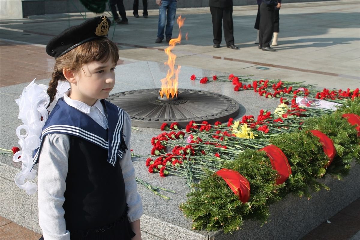 День победы 3 4 года. День Победы для детей. 9 Мая дети. День Победы для дошкольников. Праздник день Победы для дошкольников.