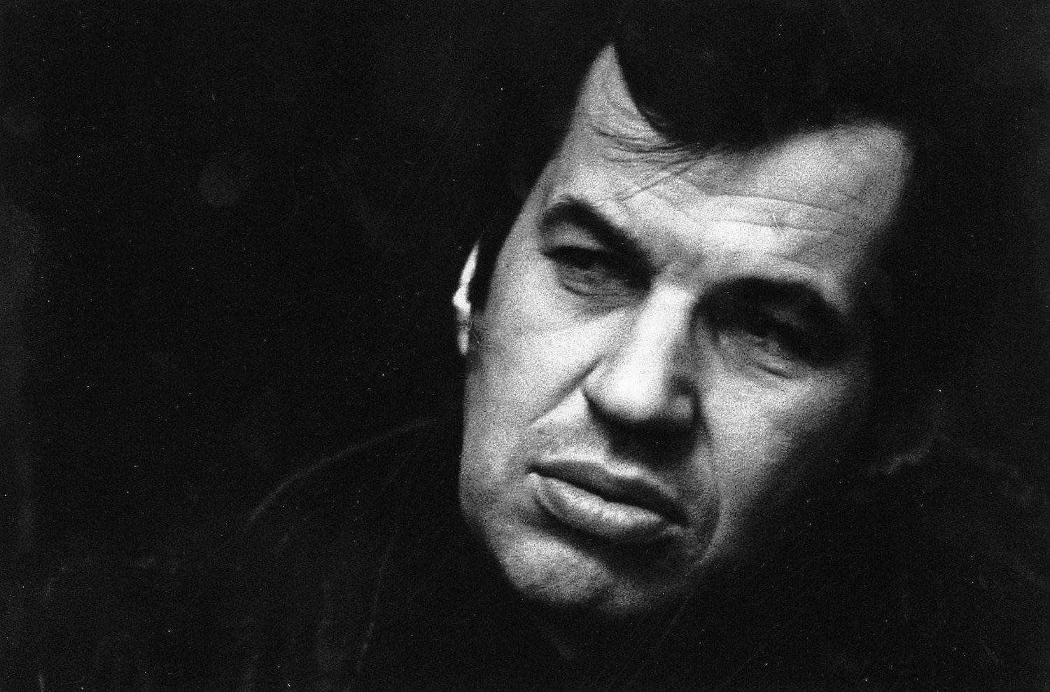 георгий бурков. георгий бурков 1990. бурков актер. бурков георгий иванович. бурков актер.