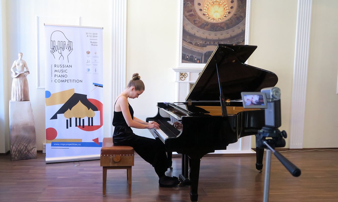 Конкурс фортепиано сегодня. Рязанский музыкальный колледж. Фортепианный Международный конкурс «Clavis 2022».. Международный итальянский конкурс фортепиано.