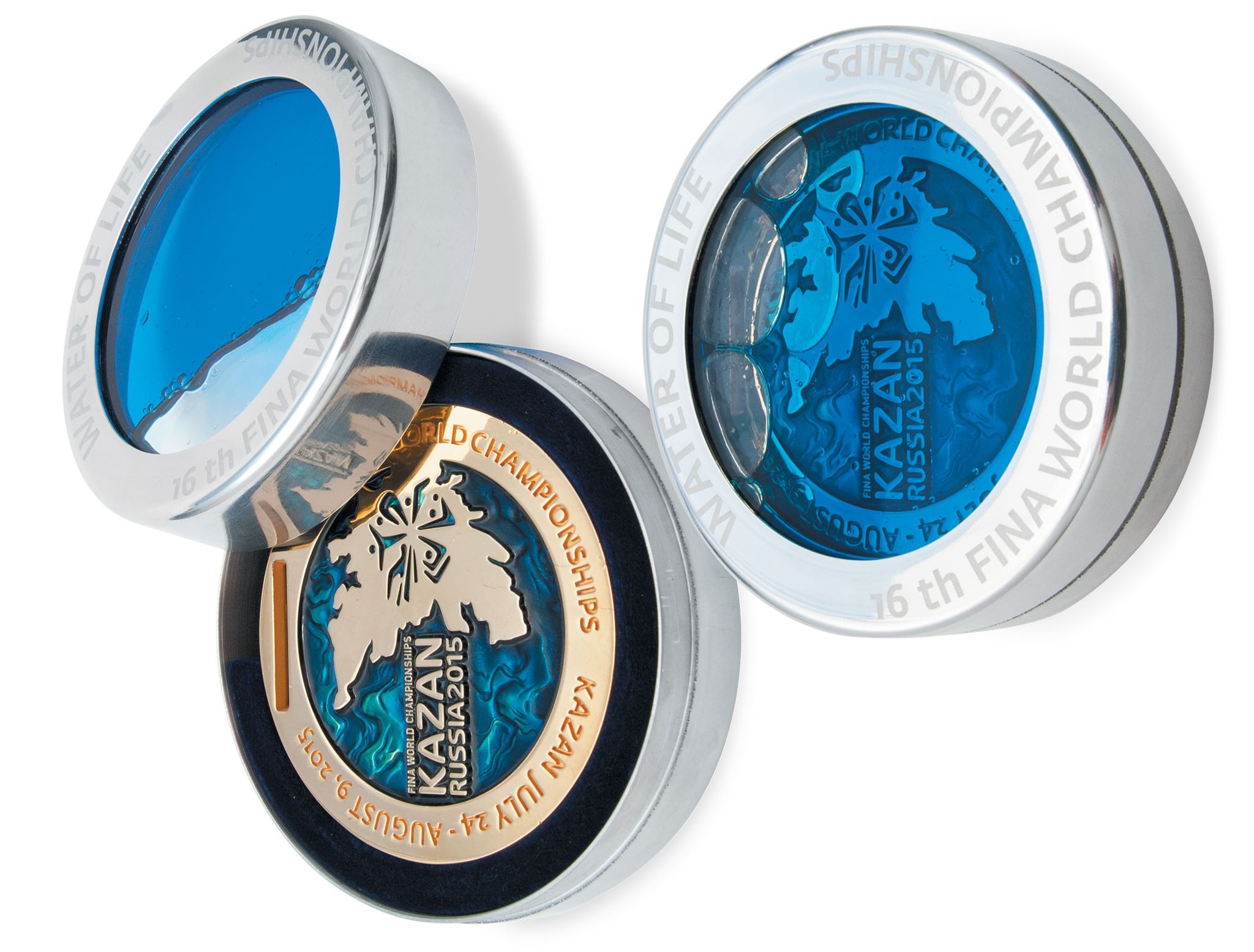 Выставка россия спорт