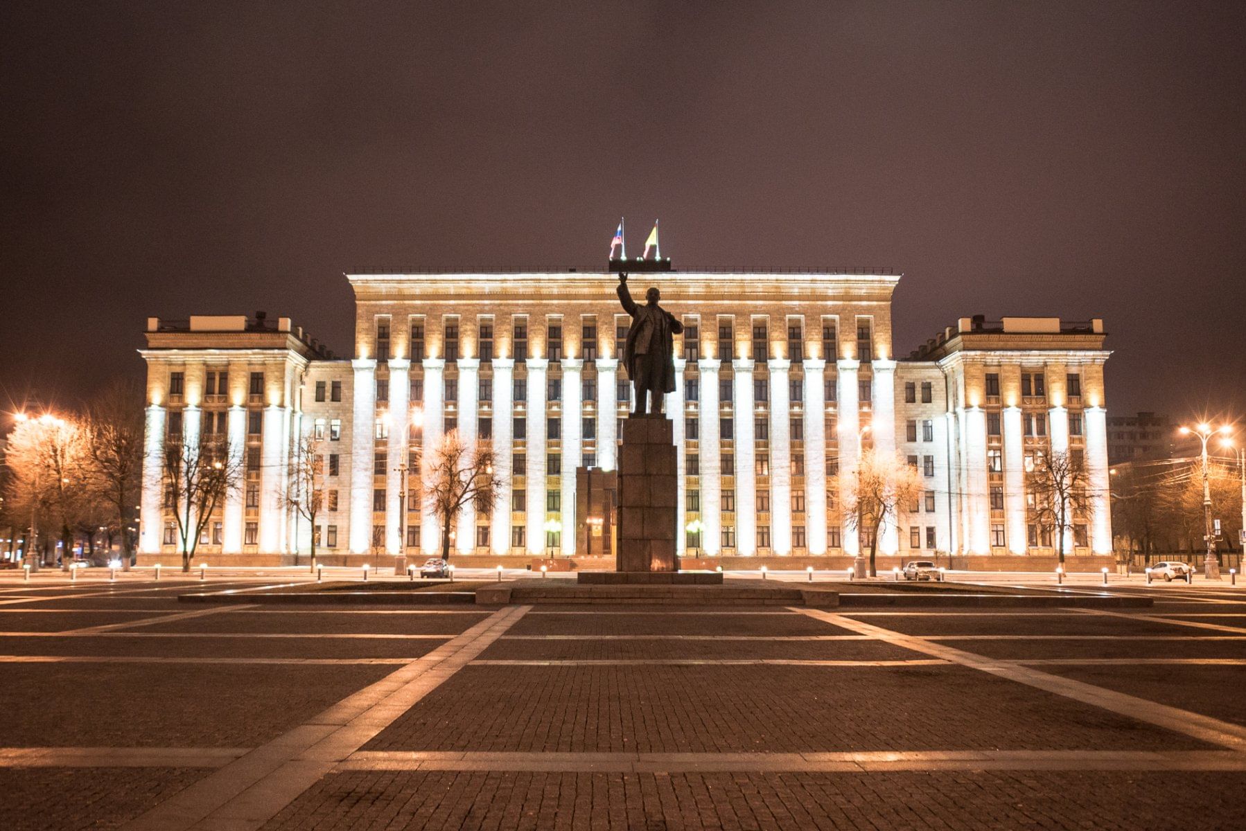 Площадь города воронеж. Центральная площадь Воронежа. Центр Воронежа площадь Ленина. Главная площадь Воронежа. Воронеж Центральная площадь города.