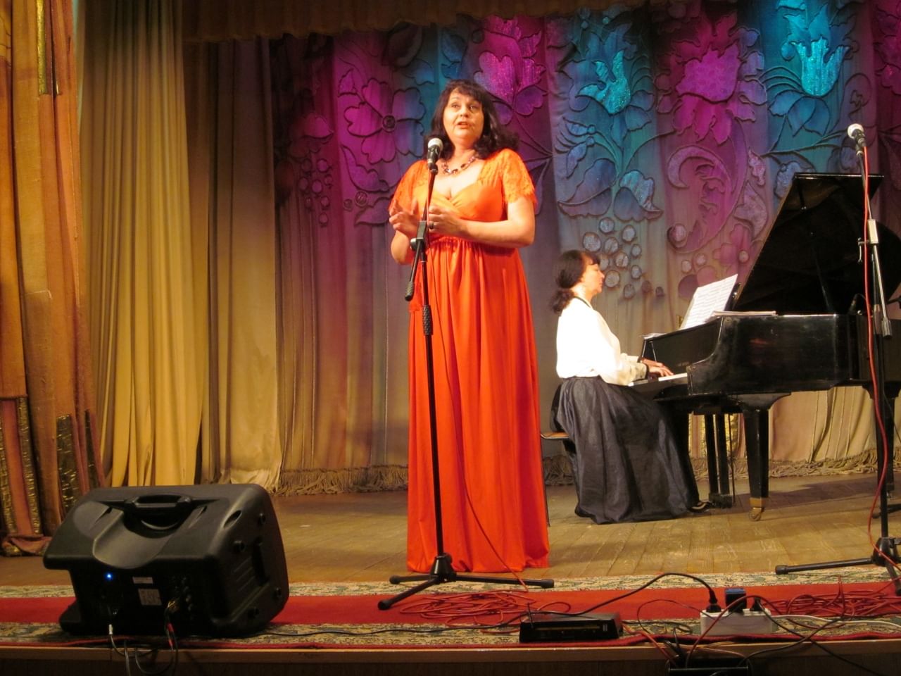 вручение благодарностей родителям. поющая капель. поющая капель. день капели 22 марта. поющая капель.