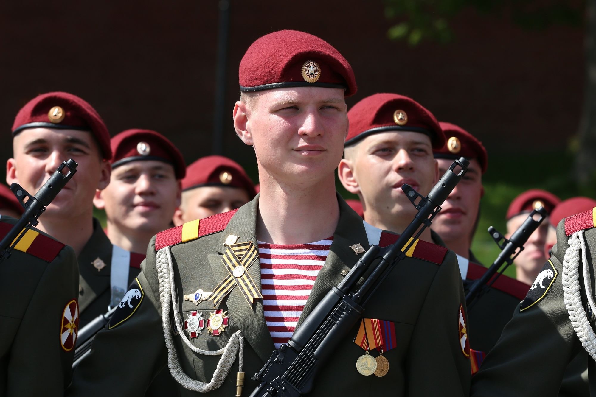 Росгвардия войска. Внутренние войска МВД РФ. (Национальная гвардия). ВНГ РФ войска. Национальная гвардия ВНГ. Войска национальной гвардии России Росгвардия.