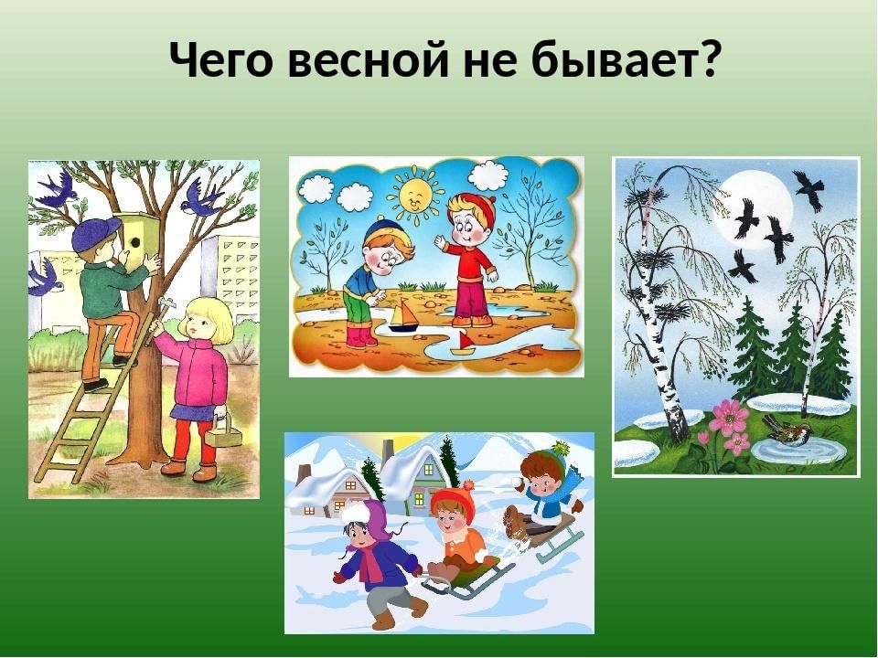 Признаки весны. Признаки весны для детей. Признаки ранней весны. Признаки весны для детского сада.