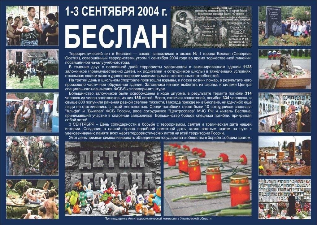 Магнит беслан график работы