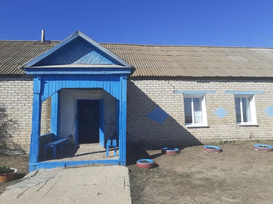 сысоево (городской округ истра). маяк сысоева владивосток. погода в сысоеве. сысоев дмитрий художник пенза. дмитрий сысоев художник картины.