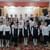 Концерт «День открытых дверей»