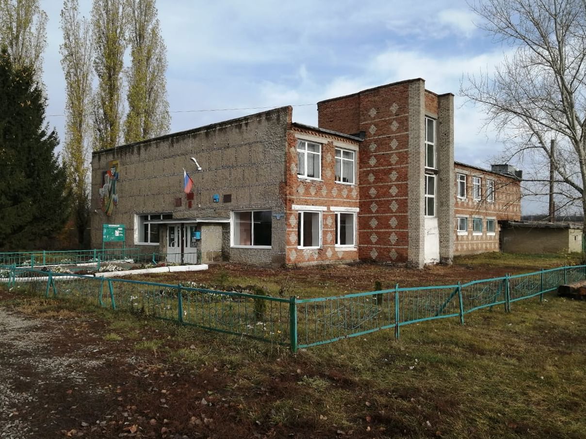 Никольское тамбовская. Село Никольское Рассказовский район. Районный дом культуры Рассказовского района. Никольский дом культуры Тутаевский район. Никольский сельский дом культуры.