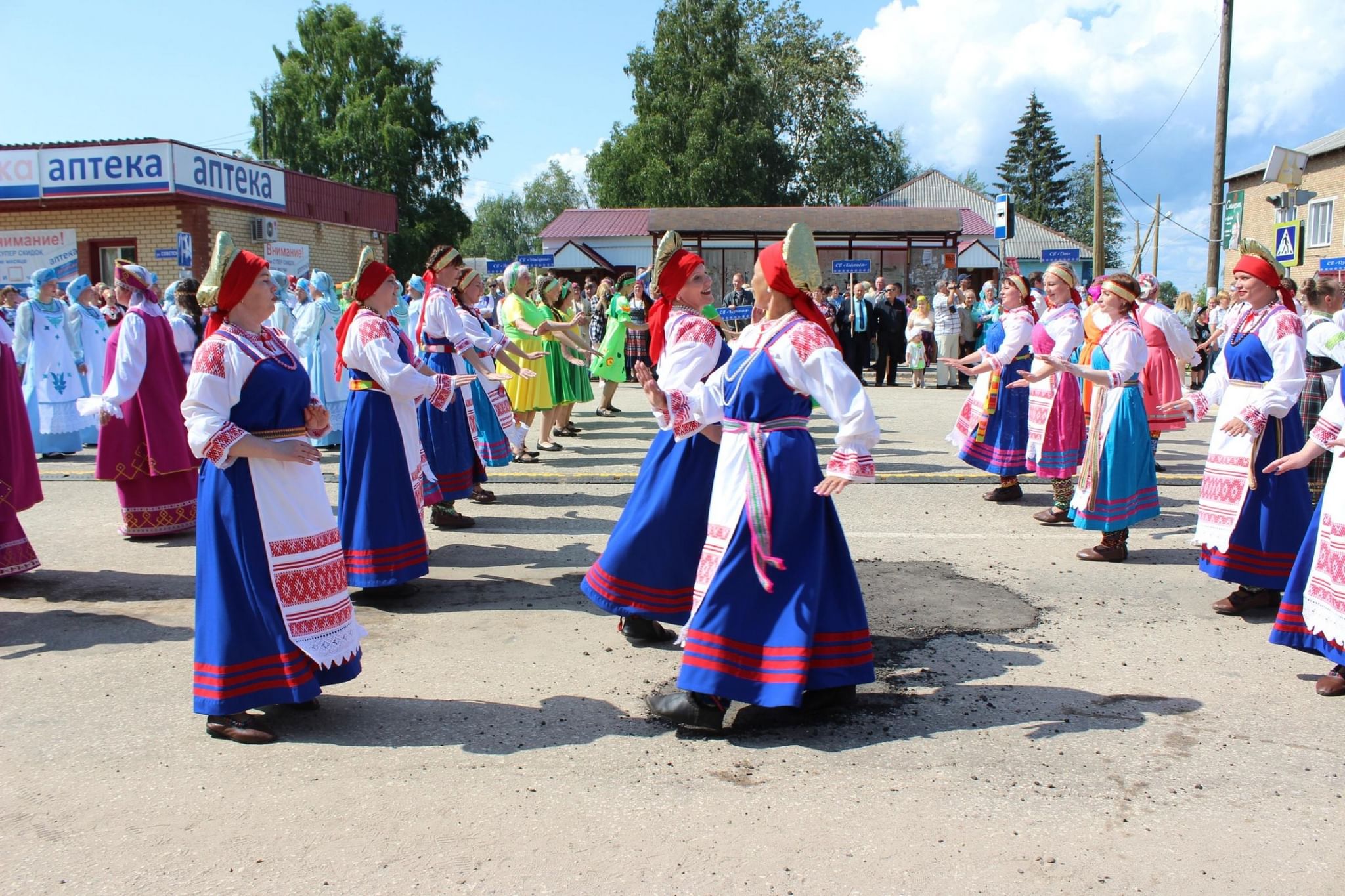 Прогноз погоды в усть куломе. Усть-Куломский район. Усть-Кулом Республика Коми. Село Усть Кулом. Калакаламский район Усть Куломский.